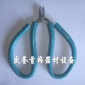 起版- 饰设备- 饰器材-打金工具-中号剪刀 绿剪刀